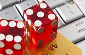 Metatokens Casino